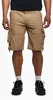 Vintage Industries Terrance Shorts Grösse: S, Farben: Khaki Produktbild-Vorschau 7