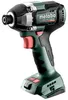Metabo SSD 18 LT 200 BL Akku Schlagschrauber 18 V 200 Nm Produktbild-Vorschau 7