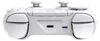 Turtle Beach TBC-3101-15, Gamepad, PC, PlayStation 4, Podgląd zdjęcia produktu 8