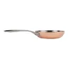 Vogue Tri-Wall Copper Patelnia indukcyjna 24 cm Podgląd zdjęcia produktu 1