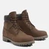 Buty męskie Timberland Authentic Premium z ciepłą wyściółką Podgląd zdjęcia produktu 16