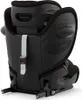 CYBEX Pallas G3, ISOFIX + bezpečnostní pás, 1-2-3 (9 - 36 Náhled obrázku produktu 5