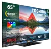 Toshiba 65UV3463DG, 165,1 cm (65"), 3840 x 2160 px, 4K Podgląd zdjęcia produktu 9