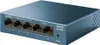 TP-Link LS105G Commutateur LiteWave 5 ports Gigabit pour Voir les images du produit 2