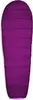 Lumaland Where Tomorrow Mumienschlafsack 230x80cm Sommer Produktbild-Vorschau 5