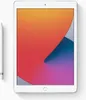 Apple iPad 8 2020 128GB Silver 10,2 Zoll Wi-Fi Tablet Produktbild-Vorschau 9