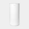 Brabantia MindSet, Rollen-Toilettenpapierspender, Weiß, Produktbild-Vorschau 8