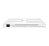 HPE Aruba Networking Networking Instant On Switch 48p Produktbild-Vorschau 3
