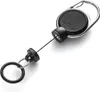 DURABLE Jojo mit Desinfektionsflaschenhalter, 836901 Produktbild-Vorschau 10