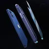 Joyroom Fall Fall Fall für Iphone 12 Pro Max Grün Produktbild-Vorschau 2