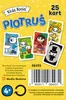 Karty Piotruś Kicia Kocia Podgląd zdjęcia produktu 7