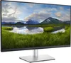 Dell P2721Q - 68,6 cm (27 Zoll) - 3840 x 2160 Pixel - 4K Náhled obrázku produktu 4