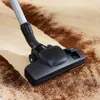 BOSCH BGL8XPER Bodenstaubsauger Produktbild-Vorschau 16