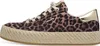Tamaris Dames Faible Sneaker Low Top 1-23795-44 multicolore Voir les images du produit 2