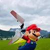 Carrera 370501032 Carrera RC Air 2,4 GHz Super Mario Flying Náhľad obrázku produktu 16