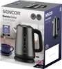 SENCOR SWK 1753BK Rychlovarná konvice Náhled obrázku produktu 11