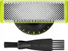 Ostrze PHILIPS OneBlade 360 QP410/50, 1 sztuka + Podgląd zdjęcia produktu 1