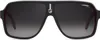 Carrera Sonnenbrille CA 1001/S BLX/9O Náhled obrázku produktu 5