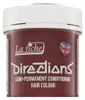 La Richè Directions Tangerine 89 ml Produktbild-Vorschau 3