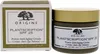 Origins Plantscription Power Anti-Aging Cream SPF25 Produktbild-Vorschau 1
