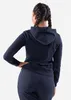 Kapuzenjacke Base JAKO Produktbild-Vorschau 6