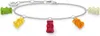 Thomas Sabo - A2152-017-7-L19V - Náramok - Striebro 925 - Náhľad obrázku produktu 1
