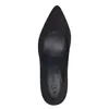 Marco Tozzi Pumps  Pumps - Zwart - Maat 39 Produktbild-Vorschau 7
