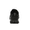 Ecco MX Damenschuhe - sportliche Schnür- Halbschuhe schwarz Produktbild-Vorschau 42