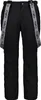 CMP Man Skihose mit Hosenträger L Produktbild-Vorschau 1