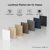 doporro Badmöbelset Waschbeckenunterschrank 60cm, Produktbild-Vorschau 5