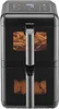 Horkovzdušná fritéza SENCOR SFR 1250BK Náhled obrázku produktu 1
