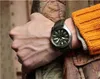 Herrenuhr Serie:5 Sports - Seiko Modell: SRPH29K1 Náhľad obrázku produktu 6