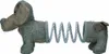 Country Dog Bouncer mit Sprungfeder Produktbild-Vorschau 4