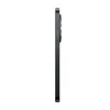 Xiaomi Redmi Note 15 Pro 5G 256GB schwarz Produktbild-Vorschau 17