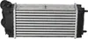 NRF 30860 Ladeluftkühler LLK für CITROËN C4 Grand Picasso I Produktbild-Vorschau 6