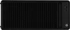 Legion T5 30IAX10, Schwarz, Intel Core Ultra 7 255HX, 32 Produktbild-Vorschau 7