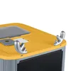 Katzenklo mit Deckel Katzentoilette Katzenklo geschlossen Produktbild-Vorschau 10