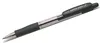 Pilot BPGP-10R-F-B Kuličkové pero Super Grip F černé(S) Náhled obrázku produktu 9