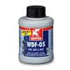 Griffon PVC Kleber 550 ml WDF-05 Rohr Fittings Spaltfüllend Produktbild-Vorschau 5
