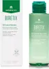 Biretix Oil Control Toner 100ml - Solution retexturante Voir les images du produit 1
