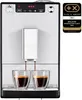 Melitta Caffeo Solo Plně automatický kávovar na espresso Náhled obrázku produktu 15