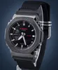 Zegarek Casio G-Shock GM-2100CB-1AER 20BAR Voir les images du produit 26