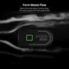 Magicshine HORI Frontleuchte 900 Lumen Dual Mounted USB-C Produktbild-Vorschau 6