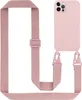 Cadorabo Ochranné pouzdro pro Apple iPhone 12 / 12 PRO Case Náhled obrázku produktu 1