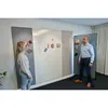 Legamaster WOODEN Whiteboardlöscher magnetisch, Holz,100%, Produktbild-Vorschau 11