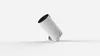 Kiano Relax Projecteur Mini Projecteur Portable Smart TV, Voir les images du produit 4