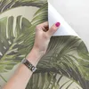 Coloray Fototapete 208x146 cm Latextapete Magicstick - Produktbild-Vorschau 3