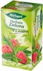 Herbapol Thé vert à la framboise 20 sachets de thé - Thé Voir les images du produit 1