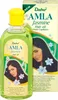 Amla Jasmine Haaröl, 200 ml Produktbild-Vorschau 3