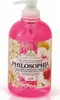 Nesti Dante Philosophia Lift Liquid Soap/Flüssigseife 500 Náhľad obrázku produktu 1